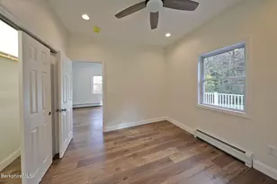 165 Sandisfield Rd, Sandisfield, MA 01255 - Photo 24