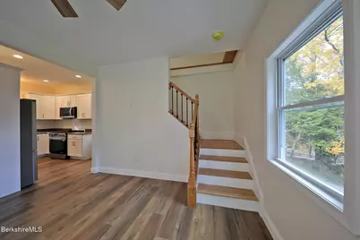 165 Sandisfield Rd, Sandisfield, MA 01255 - Photo 26