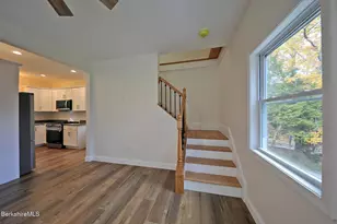 165 Sandisfield Rd, Sandisfield, MA 01255 - Photo 26