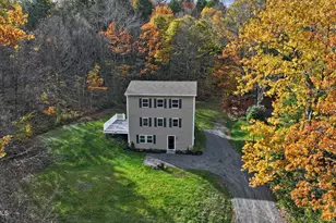 165 Sandisfield Rd, Sandisfield, MA 01255 - Photo 4