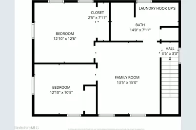 165 Sandisfield Rd, Sandisfield, MA 01255 - Photo 48