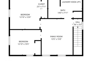 165 Sandisfield Rd, Sandisfield, MA 01255 - Photo 48