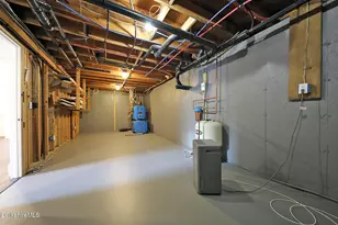 165 Sandisfield Rd, Sandisfield, MA 01255 - Photo 44