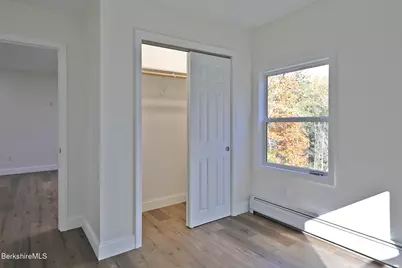 165 Sandisfield Rd, Sandisfield, MA 01255 - Photo 38