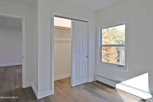 165 Sandisfield Rd, Sandisfield, MA 01255 - Photo 38