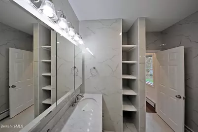 165 Sandisfield Rd, Sandisfield, MA 01255 - Photo 20