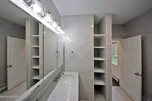 165 Sandisfield Rd, Sandisfield, MA 01255 - Photo 20