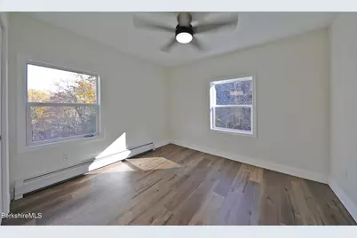 165 Sandisfield Rd, Sandisfield, MA 01255 - Photo 36