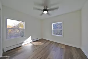 165 Sandisfield Rd, Sandisfield, MA 01255 - Photo 36