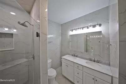 165 Sandisfield Rd, Sandisfield, MA 01255 - Photo 22