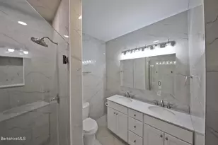 165 Sandisfield Rd, Sandisfield, MA 01255 - Photo 22