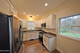 165 Sandisfield Rd, Sandisfield, MA 01255 - Photo 12