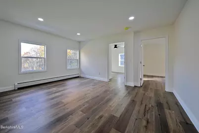 165 Sandisfield Rd, Sandisfield, MA 01255 - Photo 28