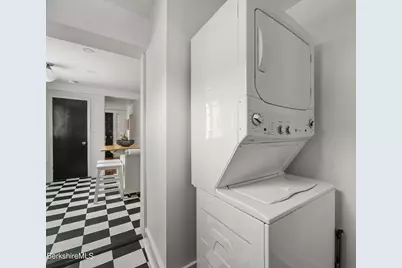 7 Park St, Stockbridge, MA 01262 - Photo 14