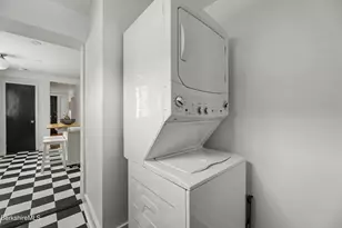 7 Park St, Stockbridge, MA 01262 - Photo 14