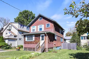 7 Park St, Stockbridge, MA 01262 - Photo 24