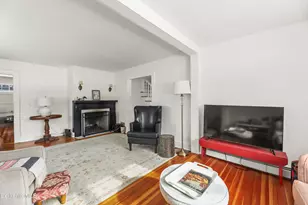 7 Park St, Stockbridge, MA 01262 - Photo 6