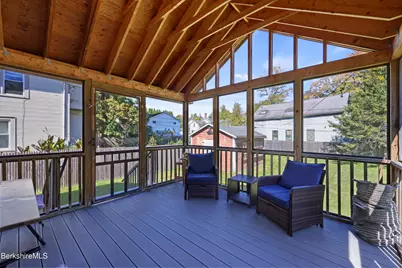 7 Park St, Stockbridge, MA 01262 - Photo 26