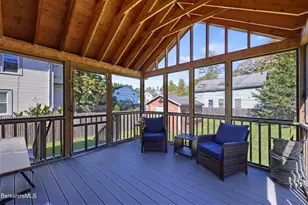 7 Park St, Stockbridge, MA 01262 - Photo 26