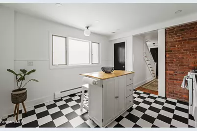 7 Park St, Stockbridge, MA 01262 - Photo 12