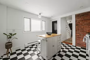 7 Park St, Stockbridge, MA 01262 - Photo 12