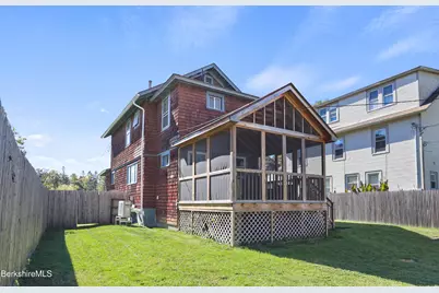 7 Park St, Stockbridge, MA 01262 - Photo 28