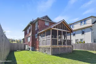 7 Park St, Stockbridge, MA 01262 - Photo 28