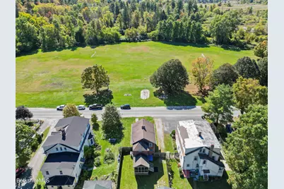 7 Park St, Stockbridge, MA 01262 - Photo 32