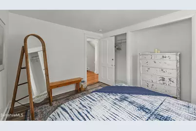 7 Park St, Stockbridge, MA 01262 - Photo 20