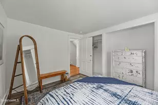 7 Park St, Stockbridge, MA 01262 - Photo 20