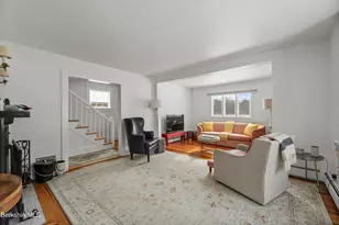 7 Park St, Stockbridge, MA 01262 - Photo 4