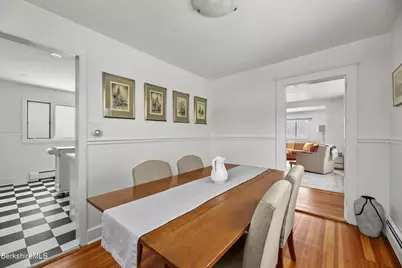 7 Park St, Stockbridge, MA 01262 - Photo 8