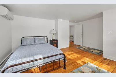 7 Park St, Stockbridge, MA 01262 - Photo 18