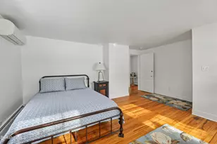 7 Park St, Stockbridge, MA 01262 - Photo 18