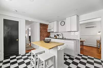 7 Park St, Stockbridge, MA 01262 - Photo 10