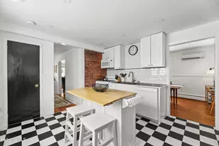 7 Park St, Stockbridge, MA 01262 - Photo 10