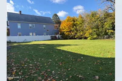 0 Courtland Place, Pittsfield, MA 01201 - Photo 1