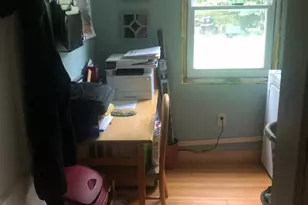 9 Greylock Cir, Peru, MA 01235 - Photo 16