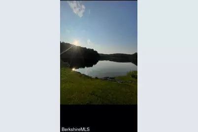 9 Greylock Cir, Peru, MA 01235 - Photo 6