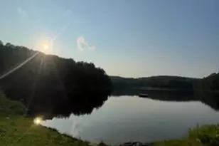 9 Greylock Cir, Peru, MA 01235 - Photo 6