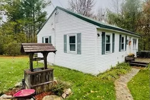 9 Greylock Cir, Peru, MA 01235 - Photo 4