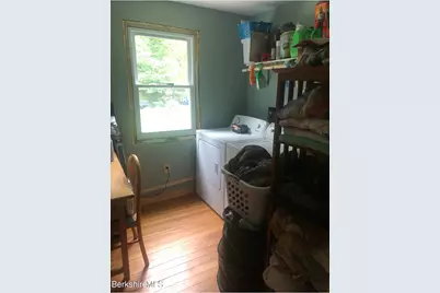 9 Greylock Cir, Peru, MA 01235 - Photo 18