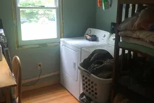 9 Greylock Cir, Peru, MA 01235 - Photo 18