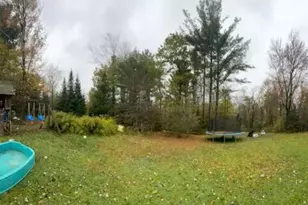 9 Greylock Cir, Peru, MA 01235 - Photo 8