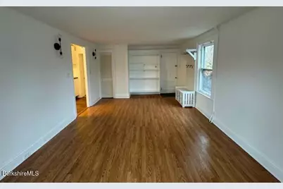 497 S Main St, Great Barrington, MA 01230 - Photo 6