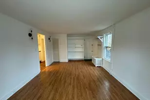 497 S Main St, Great Barrington, MA 01230 - Photo 6