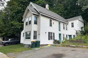 497 S Main St, Great Barrington, MA 01230 - Photo 1