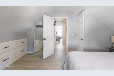 100 Northumberland Rd, Pittsfield, MA 01201 - Photo 42