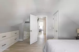 100 Northumberland Rd, Pittsfield, MA 01201 - Photo 42