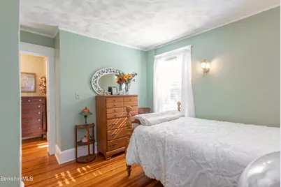 100 Northumberland Rd, Pittsfield, MA 01201 - Photo 34